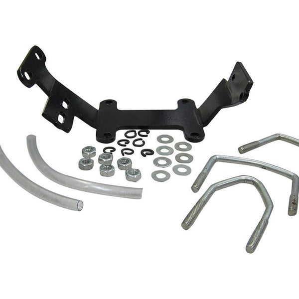 Schwinn occ stingray motor kits on sale