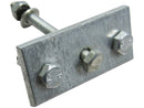 UNIVERSAL T BRACKET - side 2