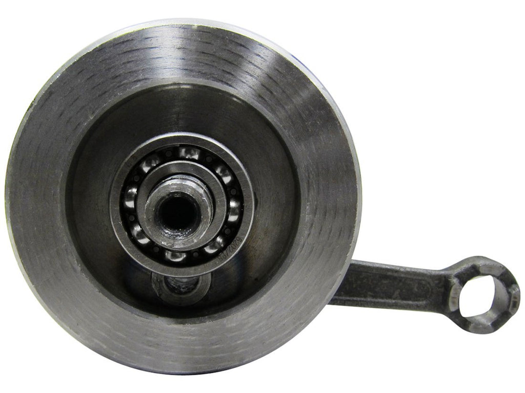 Motorized Bicycle Engine Bottom End Crank BikeBerry