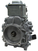 49cc Flying Horse 5G 4-Stroke Engine Block - clutch side