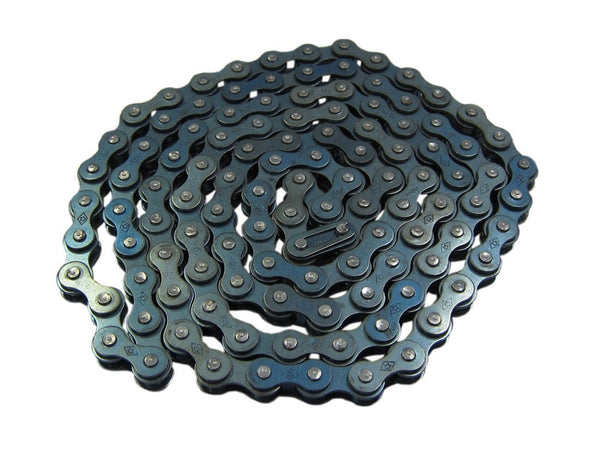 410 Bicycle Engine Chain - top