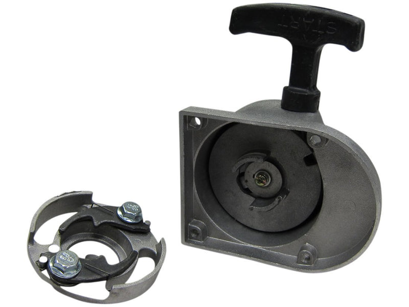 anbull 80cc