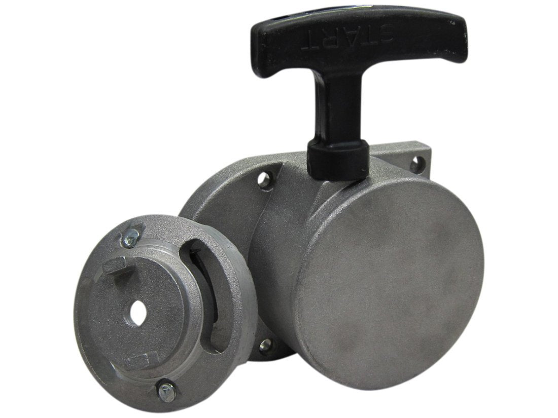 Motorized Bike Clutch Pad 15pcs Set Engine Clutch Pads Shape