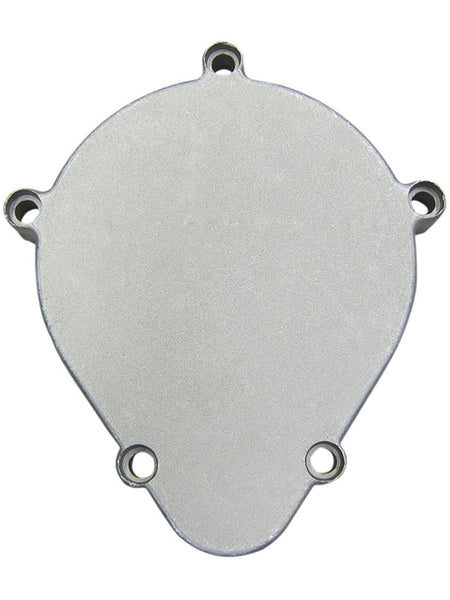 Motorized Bicycle Clutch Gear Case Cover BikeBerry