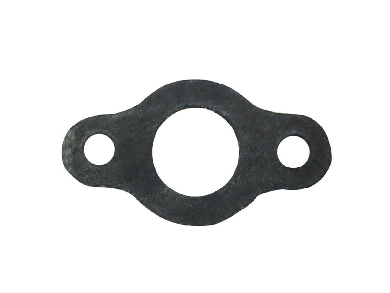 Muffler Gasket - top