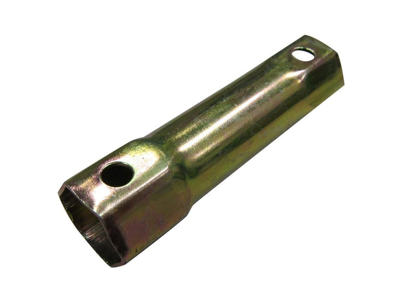 Spark Plug Removal Tool - side