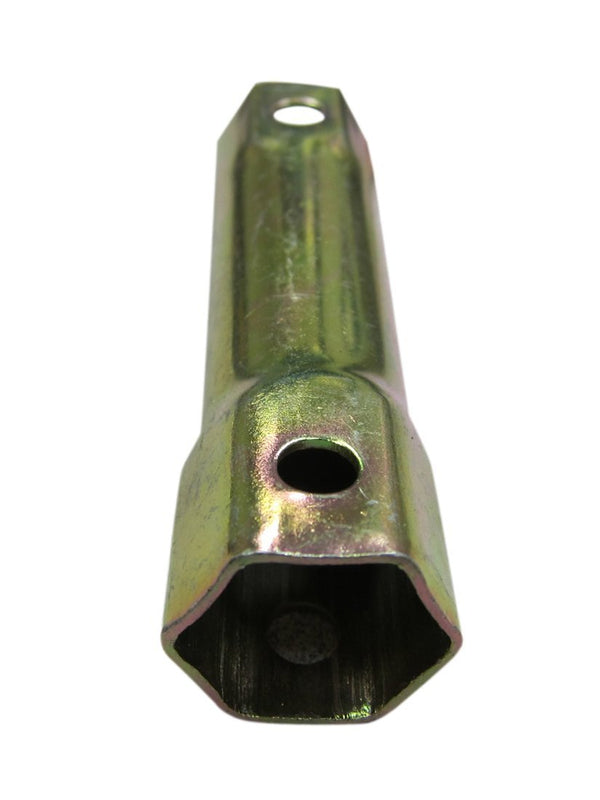 Spark Plug Removal Tool - top