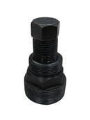 Drive Sprocket Removal Tool - top