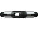 Clutch Shaft - side