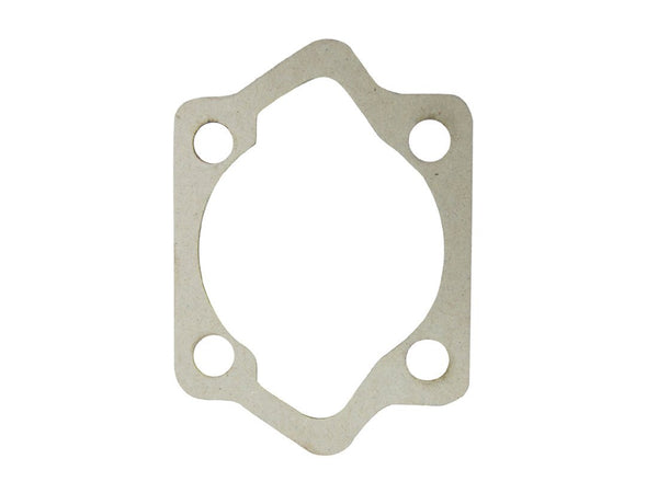 48cc Bottom Head Gasket - top