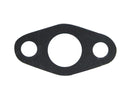 Intake Manifold Gasket - top