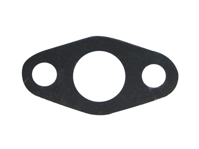 Engine Cylinder Top End Head Base Gasket Kit Fit For Suzuki DRZ250 2001 Engine Cylinder Top End Head Base Gasket Kit Fit For Suzuki DRZ250 2001