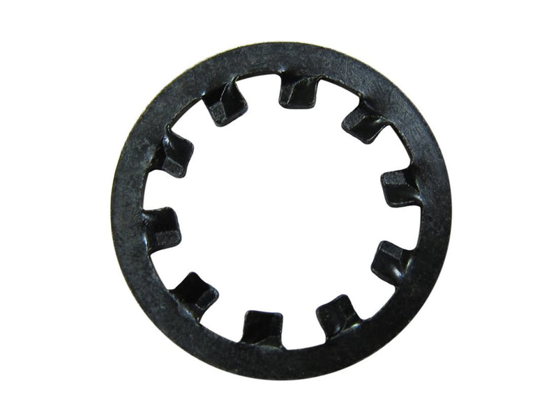 Spring Gasket PI-14 - side