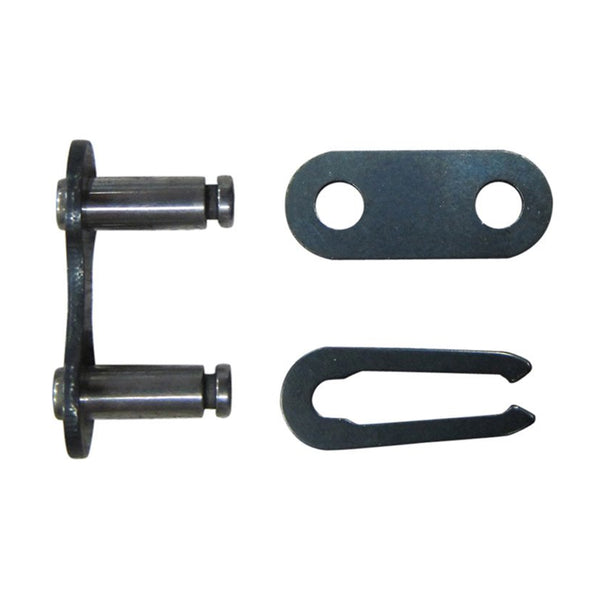 Bike chain deals master link