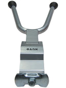 center kickstand - top