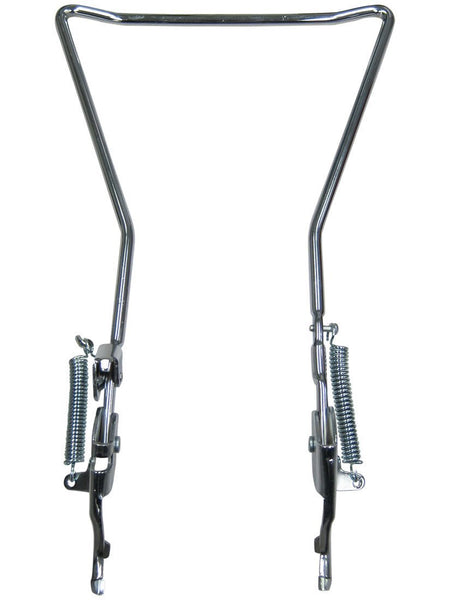 img_7530_grande.jpg?v=1763166791