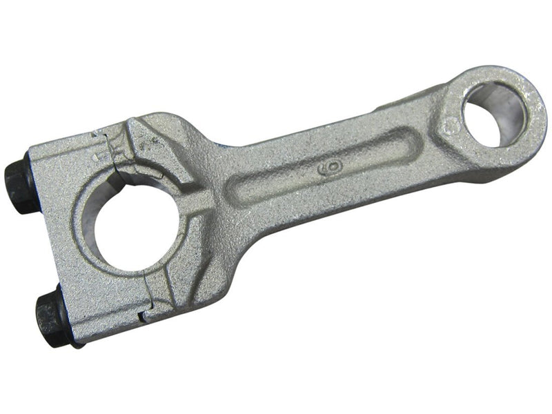 4-Stroke Connecting Rod Assembly - side
