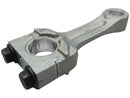 4-Stroke Connecting Rod Assembly - close up of rod