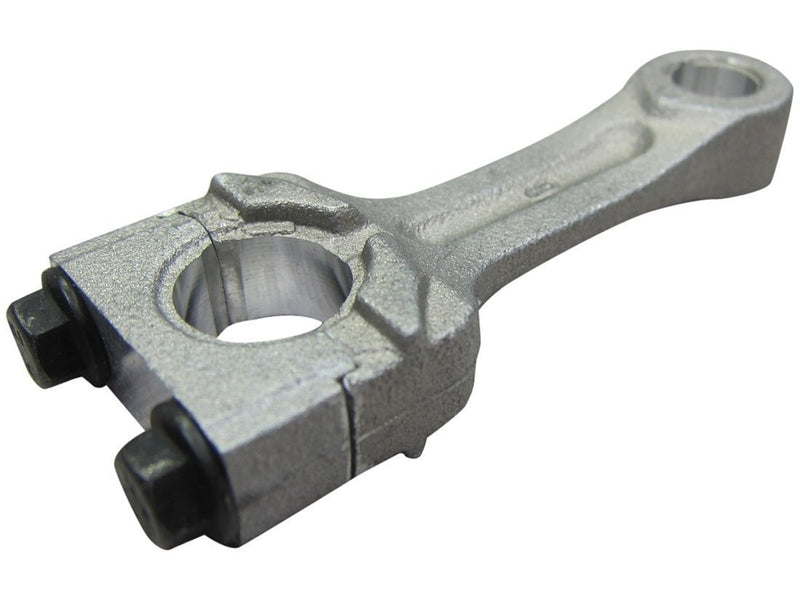 Bicycle Engine Rod Identification Motorized Bicycle Engine Connecting Rod Assembly | BikeBerry