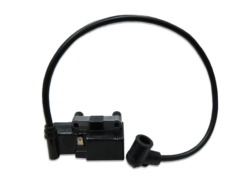 Internal CDI Electron Ignition Coil - Side
