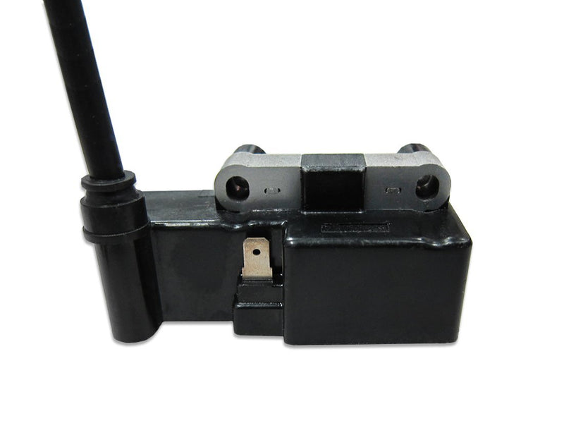 Internal CDI Electron Ignition Coil - close up