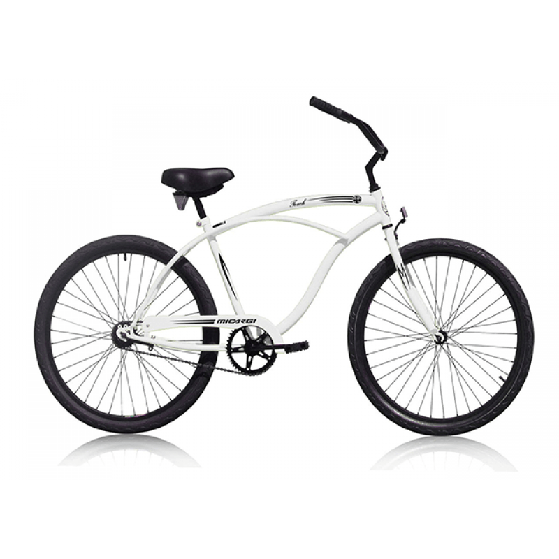 Micargi touch beach cruiser hotsell