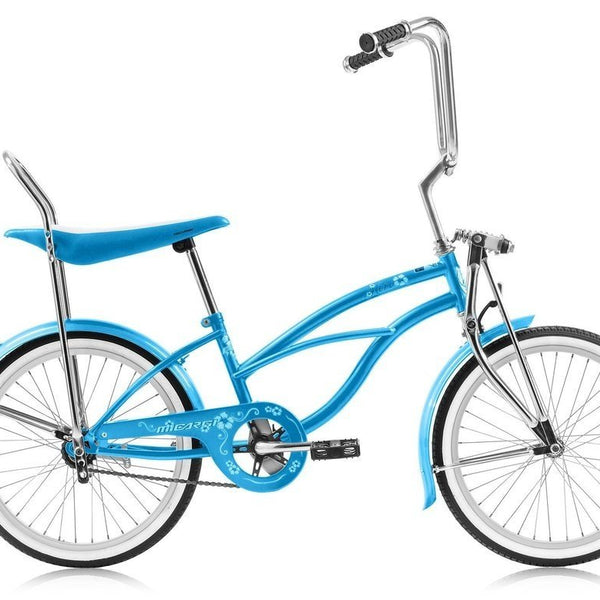 20 Micargi Hero Ladies Beach Cruiser Bike Buy Micargi Beach Cruiser