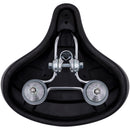 Micargi Beach Cruiser Seat Post Clamp