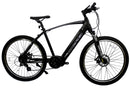 Micargi 350W Storm Electric MTB Bike - side