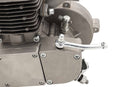 CLUTCH ARM - In use w/ 66/80cc engine