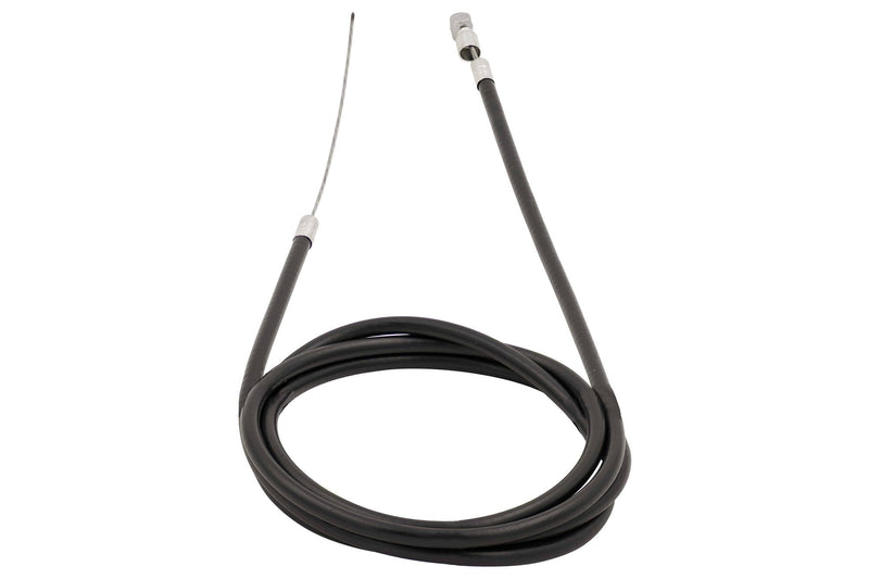 Clutch Cable 49cc 50c 66cc 70cc 80cc Motorised Motorized Bicycle Push Bike - Foto 11