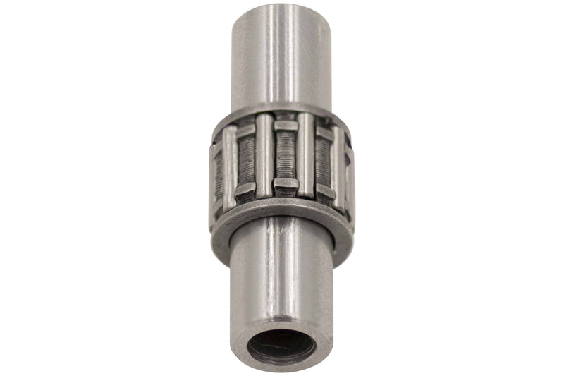 CRANK CONNECTOR BEARING - In use w/ piston pin