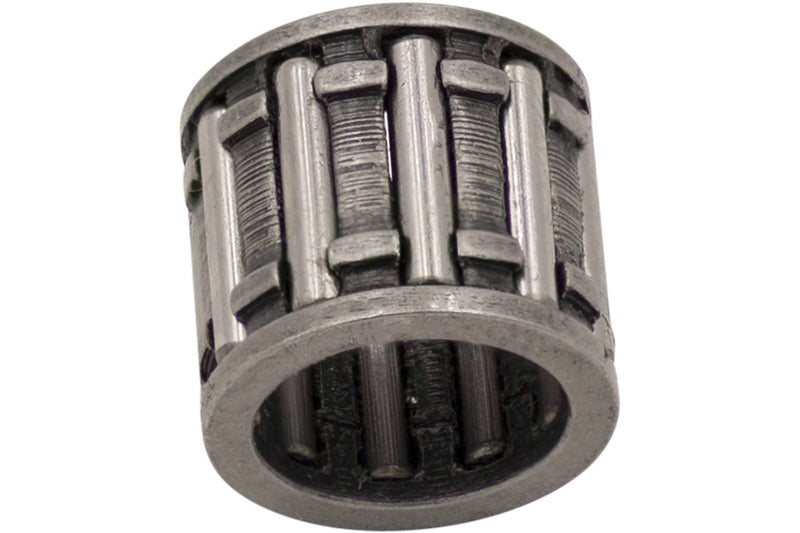 CRANK CONNECTOR BEARING - Side profile