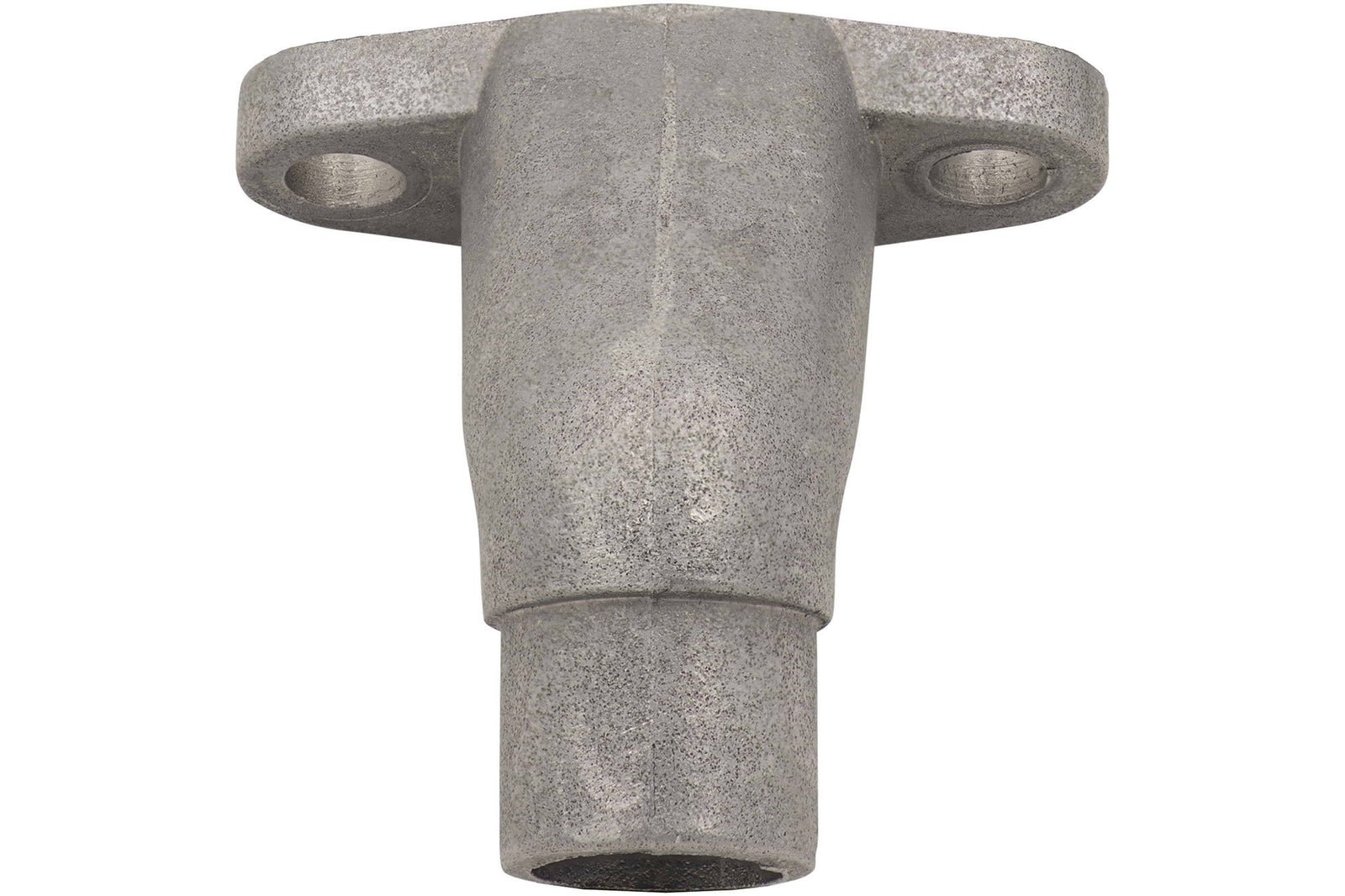 Motorized Bicycle Engine Intake Manifold BikeBerry