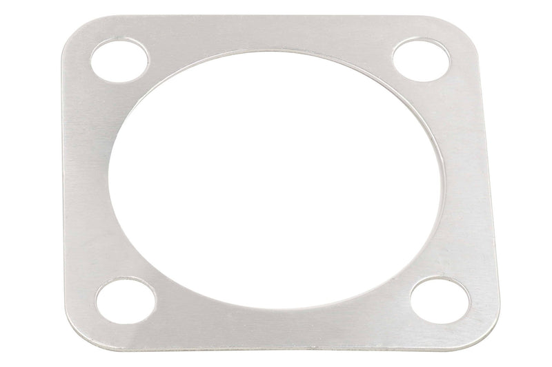 66/80CC HEAD GASKET (TOP) - Top