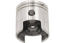 66_80CC PISTON