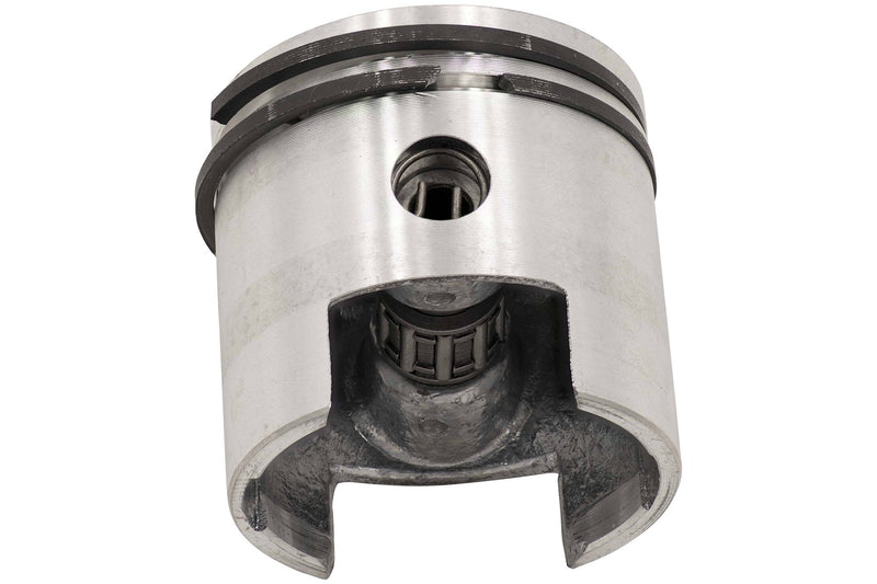 Piston Pin #5