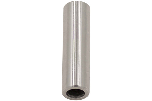 PISTON PIN #5 - Top profile