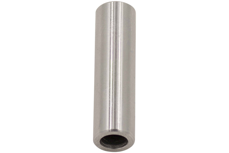 PISTON PIN