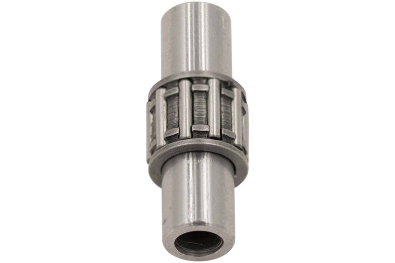 PISTON PIN