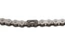 415 HEAVY DUTY CHAIN - 415 HEAVY DUTY CHAIN - TOP SHOT NO MASTERLINK - Masterlink close-up