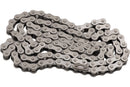 415 HEAVY DUTY CHAIN - Top masterlink view