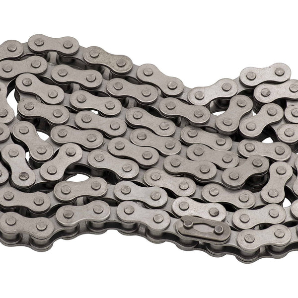 Bike chains near me top