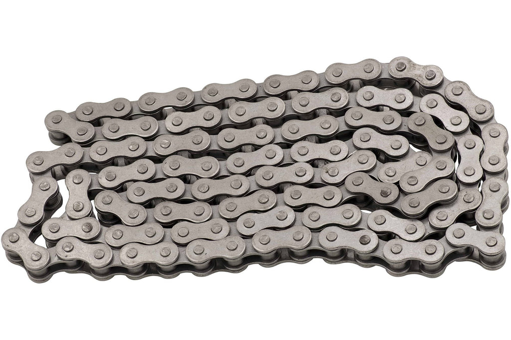 415 motorized bike 2025 chain