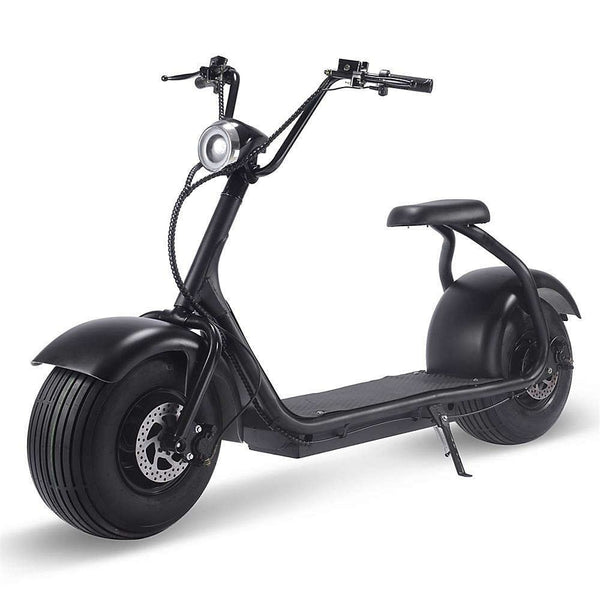 Electric Moped Bikes | BikeBerry.com Electric Moped Bikes | BikeBerry.com