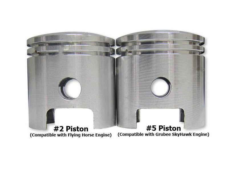 66_80CC PISTON