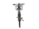 X-Treme 500W Laguna Beach Cruiser front
