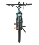 X-Treme 500W Sedona Step-Through Frame Mountain front