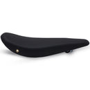 Banana Seat - Profile