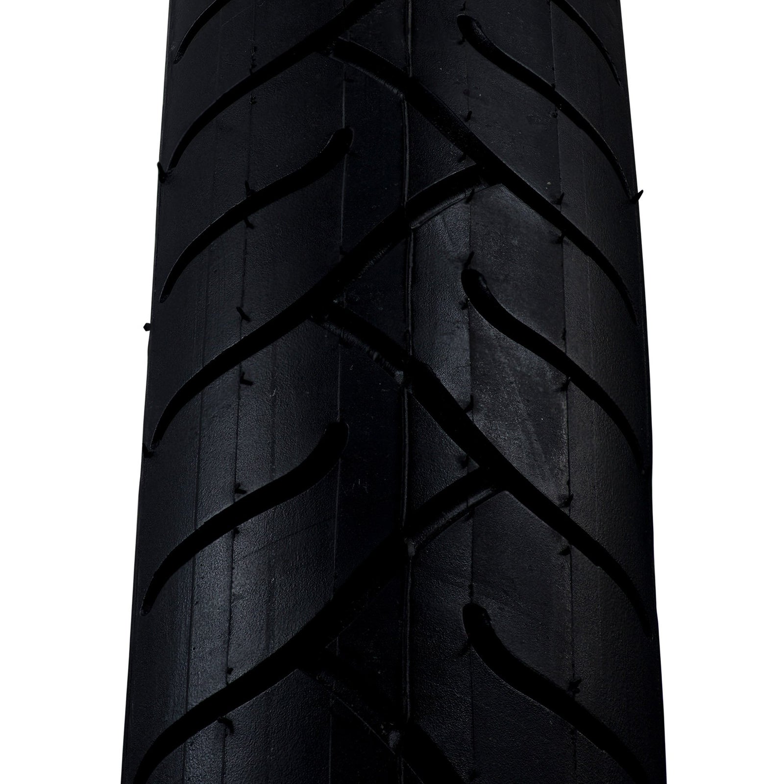 Switz Cruz 26" Men's Beach Cruiser